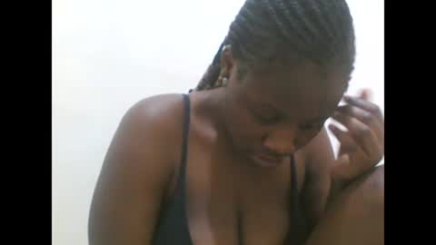 Snapshot of sexyrhany20 chatting on 26, 11, 2025 sexyrhany20 online show from 26, 11, 2025