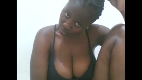 sexyrhany20 online show from 10, 1, 2026