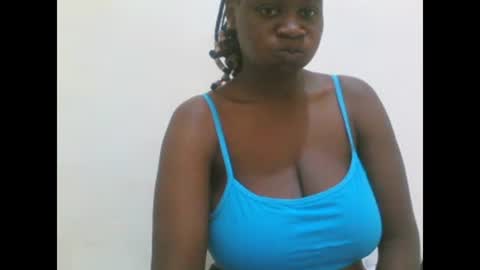 sexyrhany20 online show from 21, 2, 2026