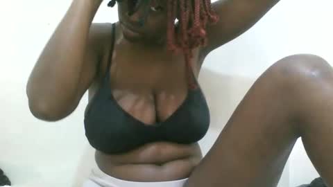 sexyrhany20 online show from 15, 3, 2026