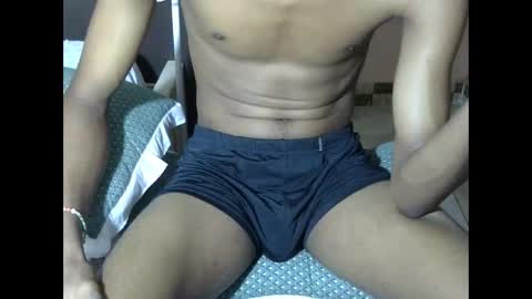 Enzo online show from 16, 10, 2025