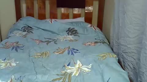 Snapshot of sexyrose3300 chatting on 9, 10, 2025 sexyrose online show from 9, 10, 2025