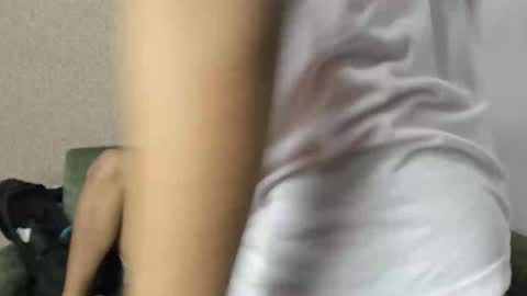 Snapshot of sexys_boys18 chatting on 21, 1, 2025 MATIAS-18 THIAHO -18 MAX-19 NICOKALY-19 CAIN-19 MOD ESTEBAN online show from 21, 1, 2025
