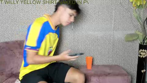 Snapshot of sexys_boys18 chatting on 3, 11, 2025 MATIAS-18 THIAHO -18 MAX-19 NICOKALY-19 CAIN-19 MOD ESTEBAN online show from 3, 11, 2025