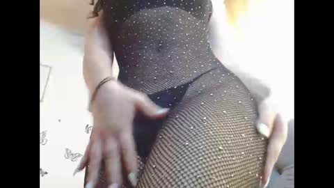 Snapshot of sexysafiravenus chatting on 23, 10, 2025 Venus Independent Model online show from 23, 10, 2025