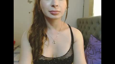 Snapshot of sexysafiravenus chatting on 15, 12, 2025 Venus Independent Model online show from 15, 12, 2025