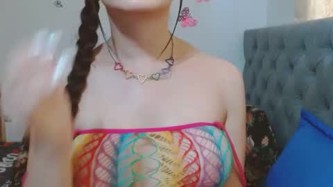 Snapshot of sexysafiravenus chatting on 19, 6, 2026 Venus Independent Model online show from 19, 6, 2026