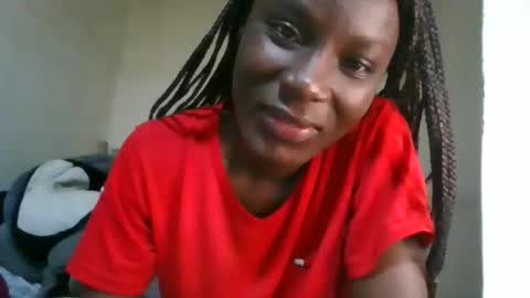 Snapshot of sexysanta50 chatting on 30, 9, 2025 sexysanta50 online show from 30, 9, 2025