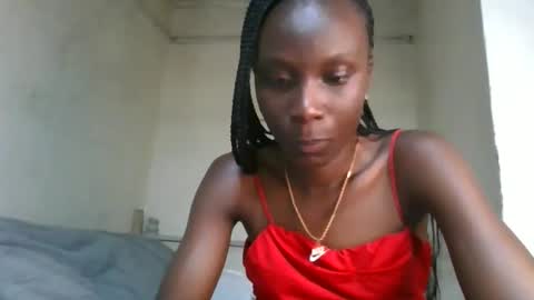 Snapshot of sexysanta50 chatting on 22, 10, 2025 sexysanta50 online show from 22, 10, 2025