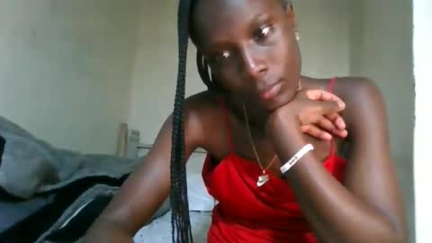 Snapshot of sexysanta50 chatting on 23, 10, 2025 sexysanta50 online show from 23, 10, 2025