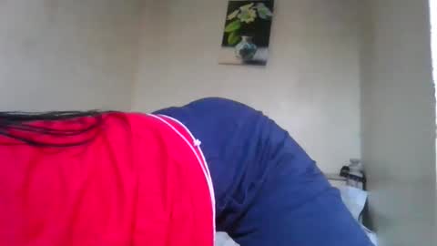 Snapshot of sexysanta50 chatting on 1, 11, 2025 sexysanta50 online show from 1, 11, 2025