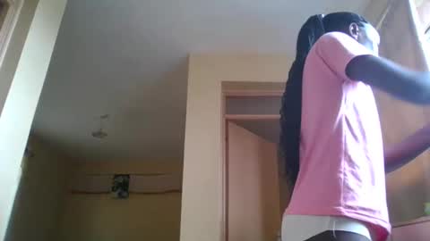 sexysanta50 online show from 19, 12, 2025