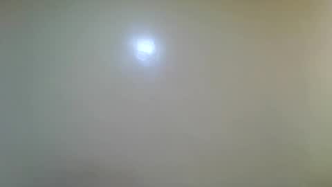 sexysanta50 online show from 25, 2, 2026