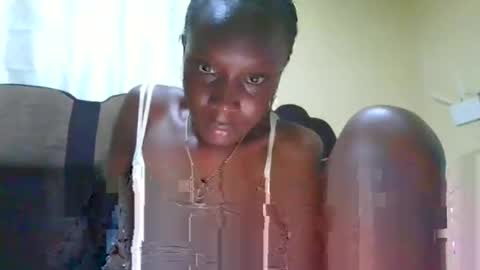 sexysanta50 online show from 10, 3, 2026