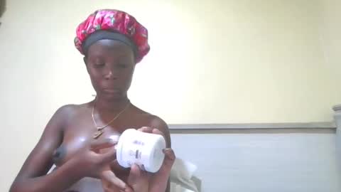 sexysanta50 online show from 24, 3, 2026