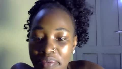sexysasha2407 online show from 20, 2, 2026