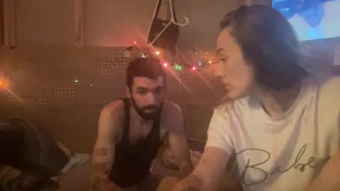 Sam  Jay online show from 2, 5, 2026