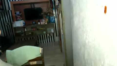 Snapshot of sexyseductionxx chatting on 31, 5, 2026 carl online show from 31, 5, 2026