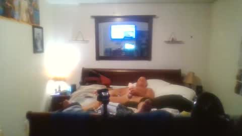 sexyself2018 online show from 7, 10, 2025