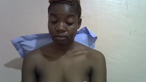 sexyshaz22 online show from 6, 4, 2026