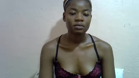 sexyshaz22 online show from 12, 5, 2026