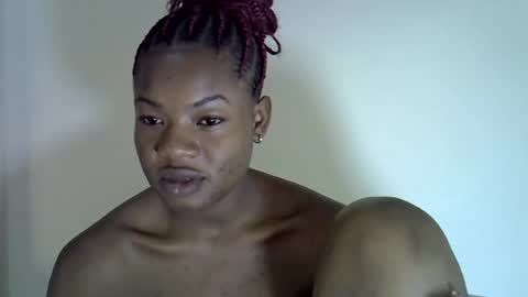 sexyshaz22 online show from 1, 7, 2026