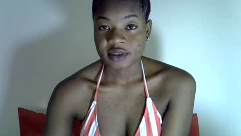 sexyshaz22 online show from 10, 7, 2026