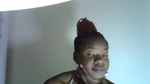 sexyshaz22 online show from 20, 7, 2026