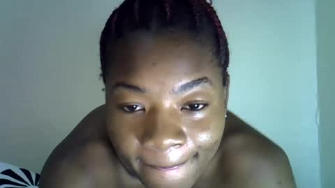 sexyshaz22 online show from 22, 7, 2026