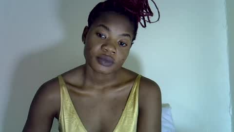sexyshaz22 online show from 25, 7, 2026