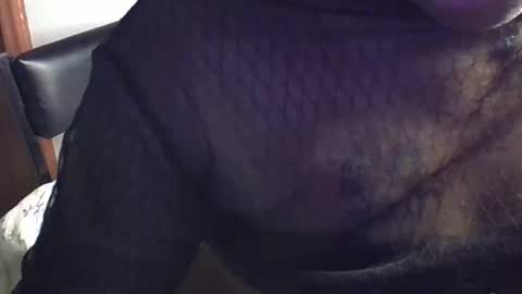 Snapshot of sexyshaza chatting on 4, 12, 2025 sexyshaza online show from 4, 12, 2025