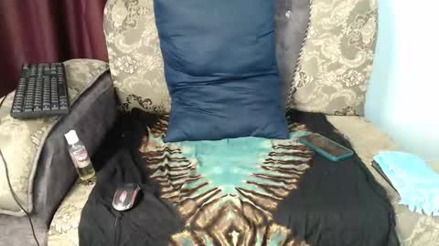 Andy online show from 14, 10, 2025