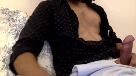 Snapshot of sexyshubham1 chatting on 30, 10, 2025 sexyshubham1 online show from 30, 10, 2025