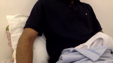 sexyshubham1 online show from 1, 11, 2025