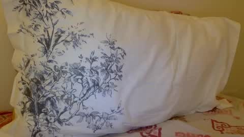 sexyshubham1 online show from 8, 11, 2025