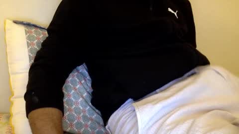 sexyshubham1 online show from 13, 11, 2025