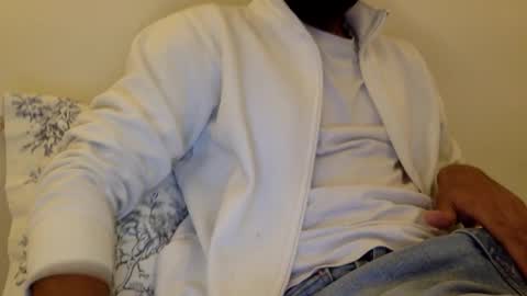 sexyshubham1 online show from 25, 11, 2025