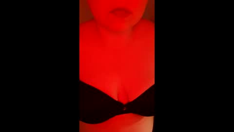 Snapshot of sexysidney22 chatting on 19, 4, 2026 sexysidney22 online show from 19, 4, 2026