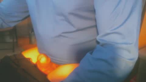 sexysilvercock online show from 3, 12, 2024