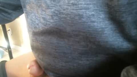 sexysilvercock online show from 7, 2, 2026