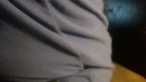 sexysilvercock online show from 23, 2, 2026