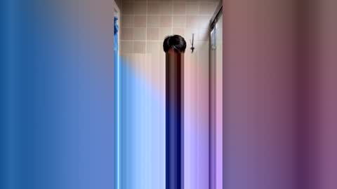 Sexy Simon online show from 22, 12, 2025