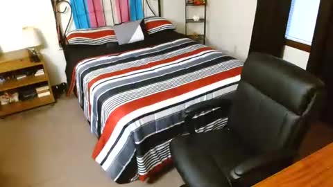 sexysindey79 online show from 21, 7, 2026