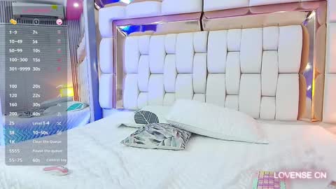 Snapshot of sexysister_ chatting on 28, 1, 2025 Kendall online show from 28, 1, 2025