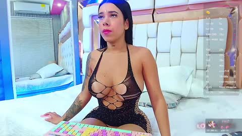 Snapshot of sexysister_ chatting on 30, 1, 2025 Kendall online show from 30, 1, 2025