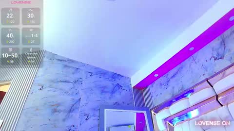 Snapshot of sexysister_ chatting on 18, 2, 2025 Kendall online show from 18, 2, 2025