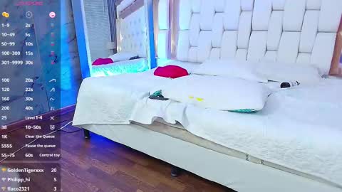 Snapshot of sexysister_ chatting on 22, 2, 2025 Kendall online show from 22, 2, 2025