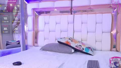 Kendall online show from 3, 3, 2026