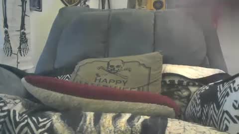 Maxxx Xposure online show from 30, 1, 2025