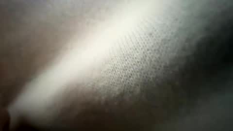 SundayFunday online show from 1, 12, 2024